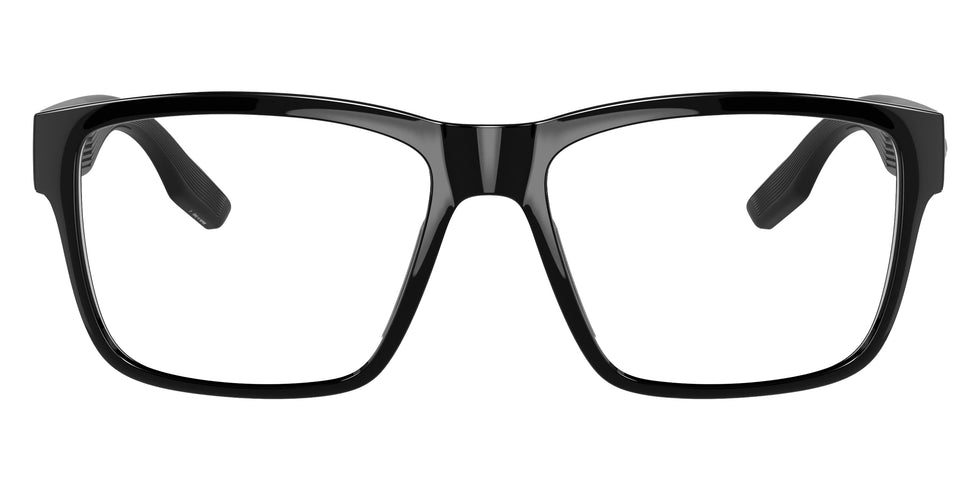 COSTA - 6A9049V Paunch RX