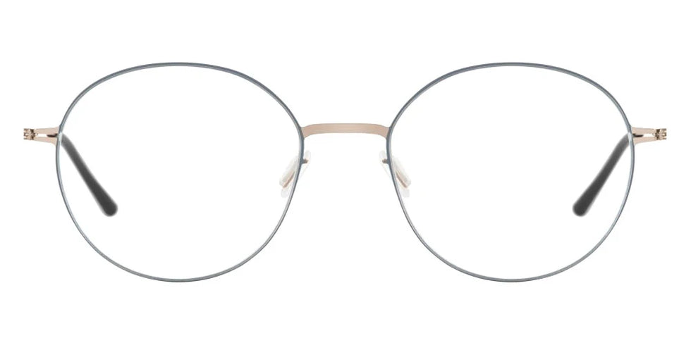 ic! berlin Sia Eyeglasses
