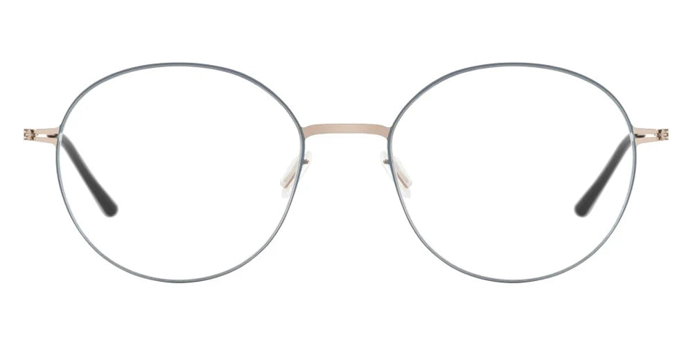 ic! berlin Sia Eyeglasses