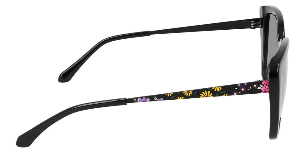 Draper James - DJ7061