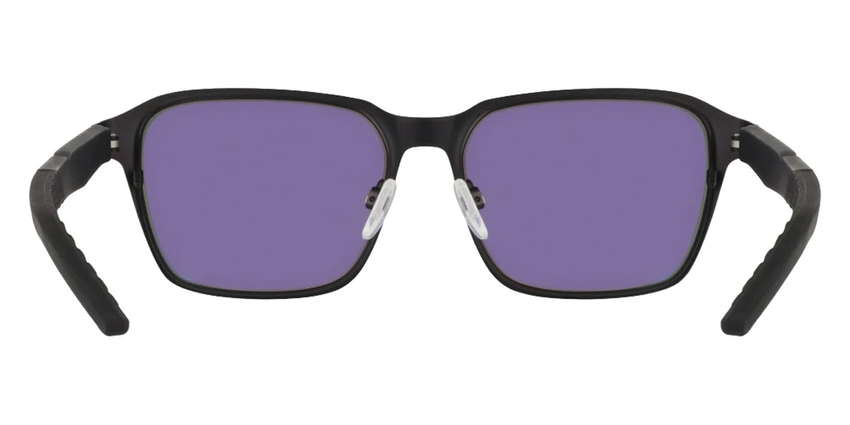 Nike - RADEON VALOR IM9734X