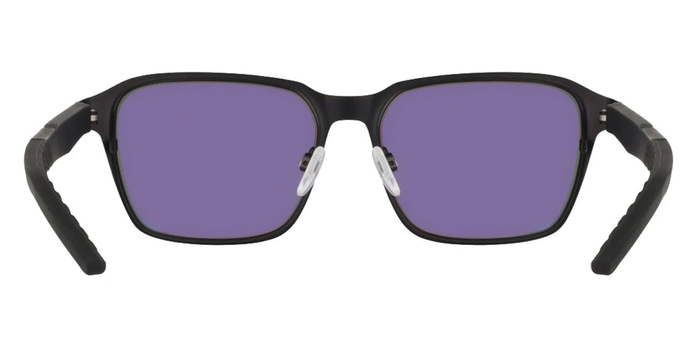 Nike - RADEON VALOR IM9734X