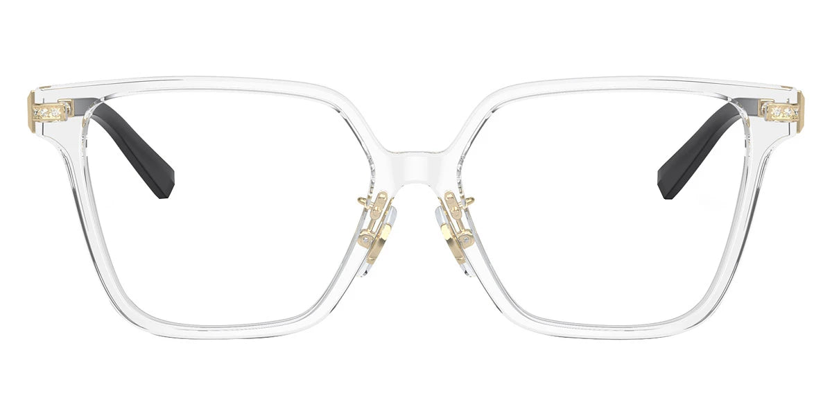 TIFFANY TF2234BF 8047 54 - Crystal