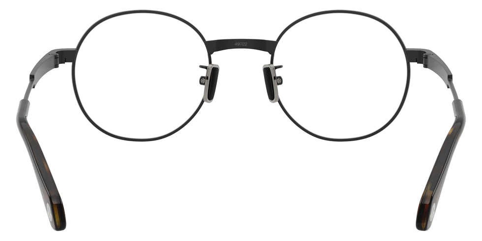 Moncler - ME4015T Suffuse