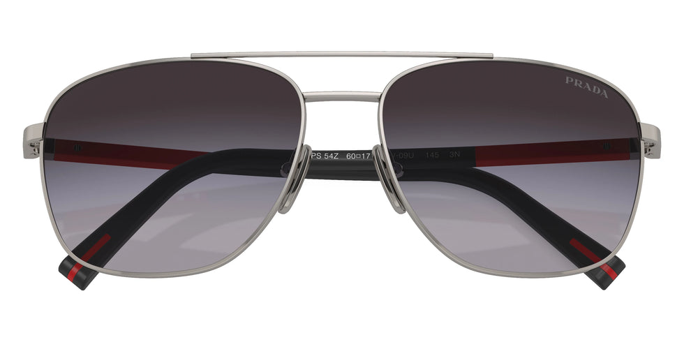 Prada Linea Rossa - PS 54ZS