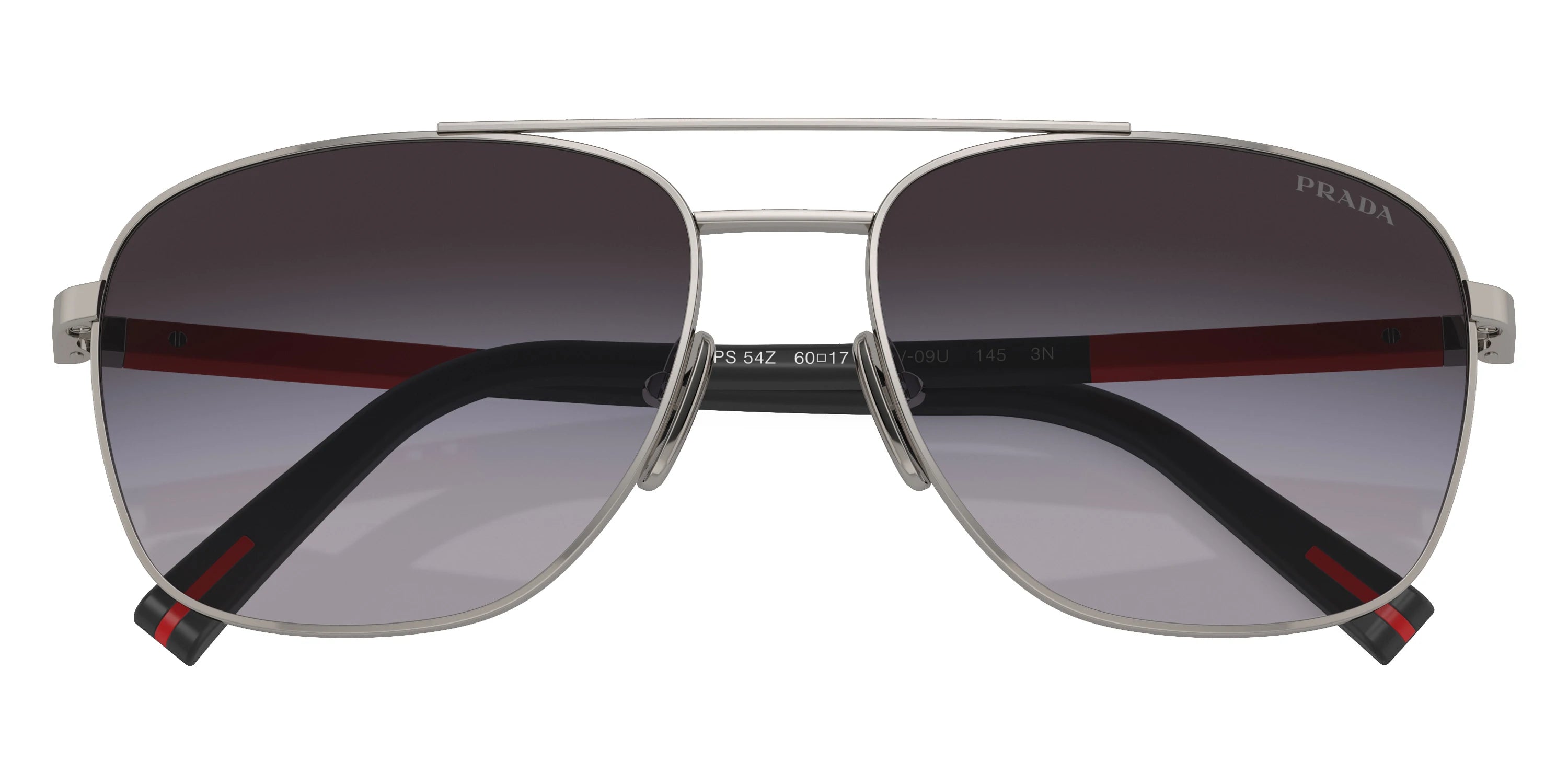 Prada Linea Rossa - PS 54ZS