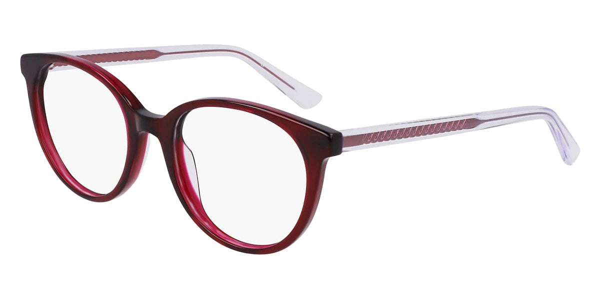 Marchon NYC - M-5028