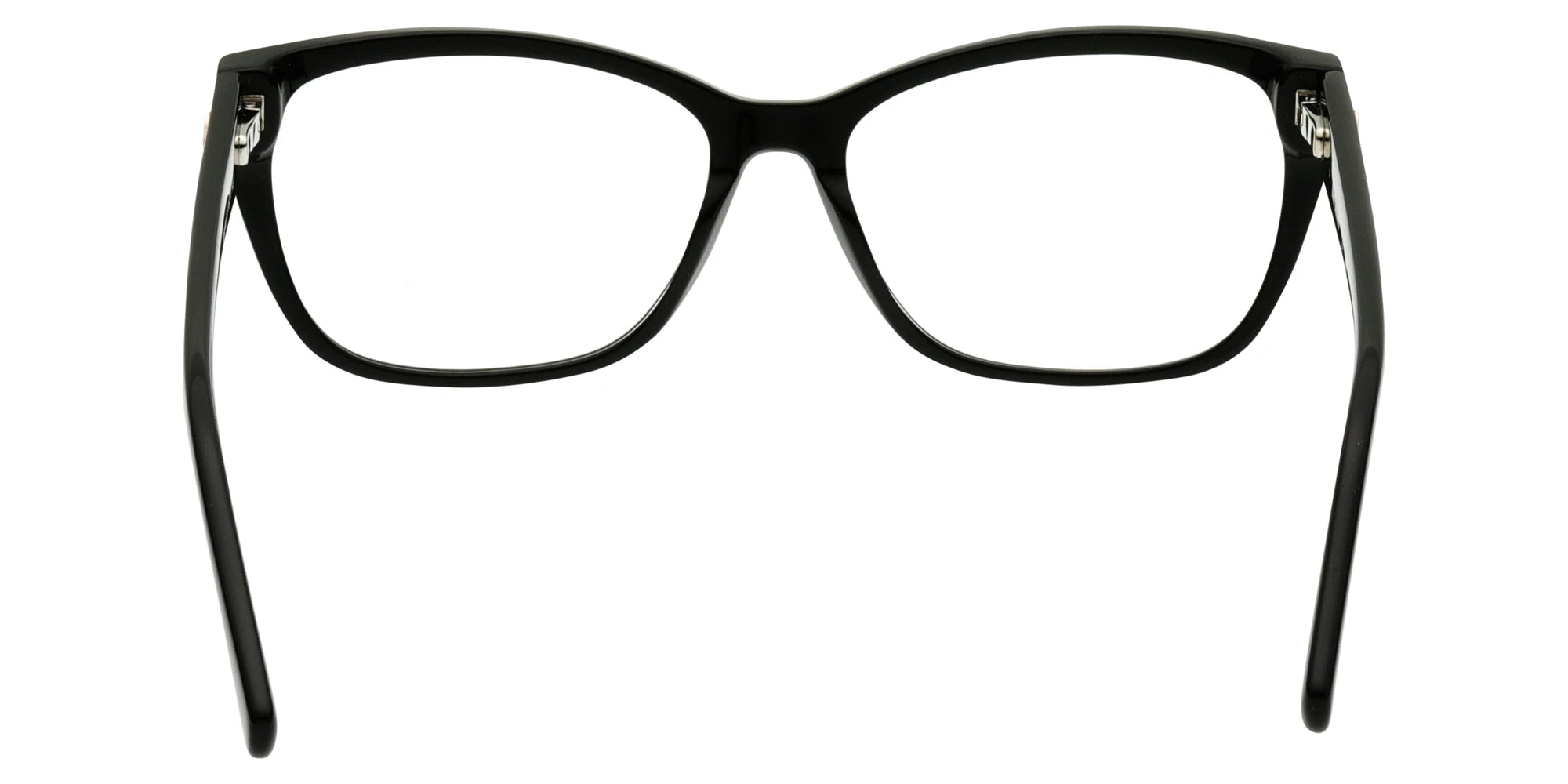 Harley-Davidson - HD50108