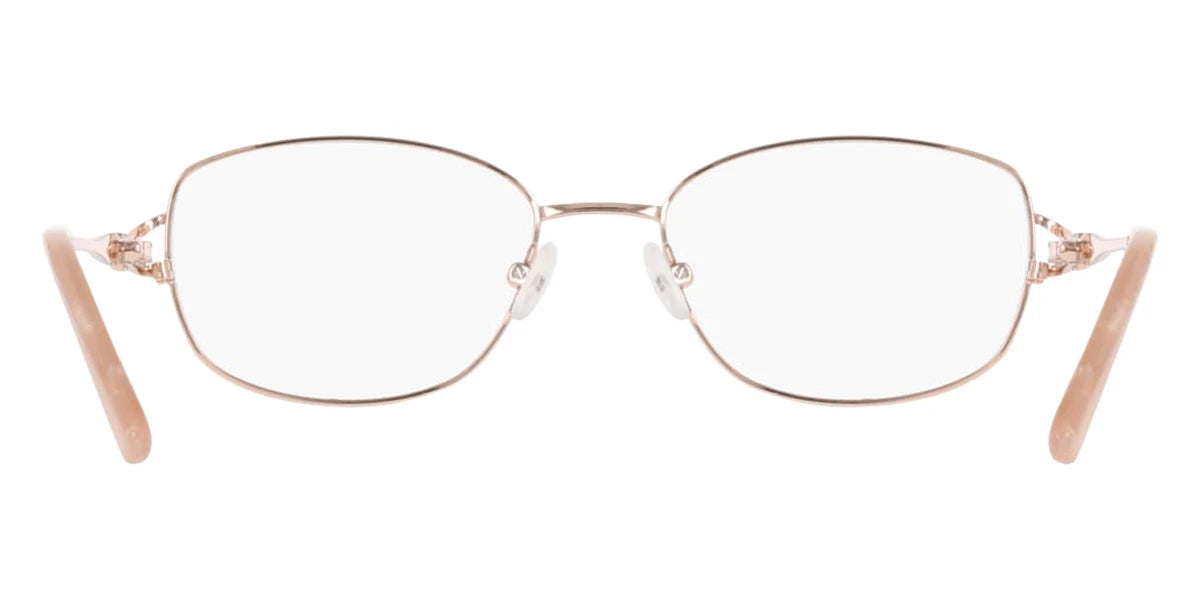 Marchon NYC - TRES JOLIE 212