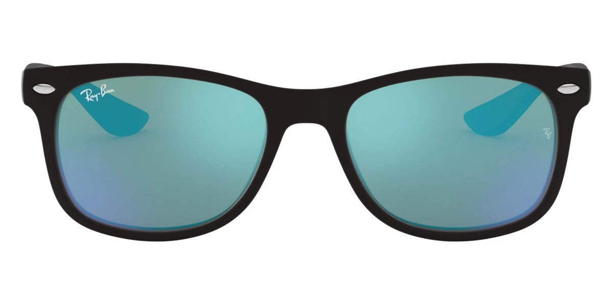 Ray-Ban - Junior New Wayfarer RJ9052S