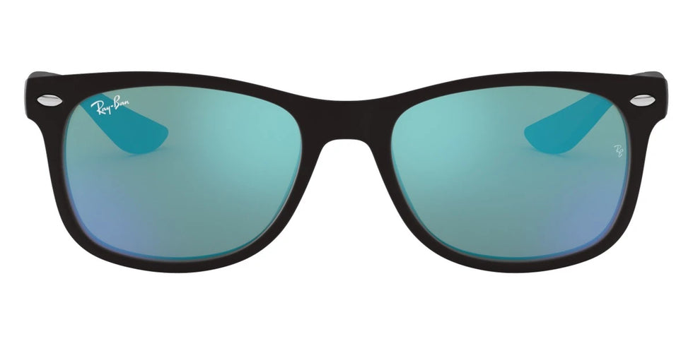 Ray-Ban - Junior New Wayfarer RJ9052S