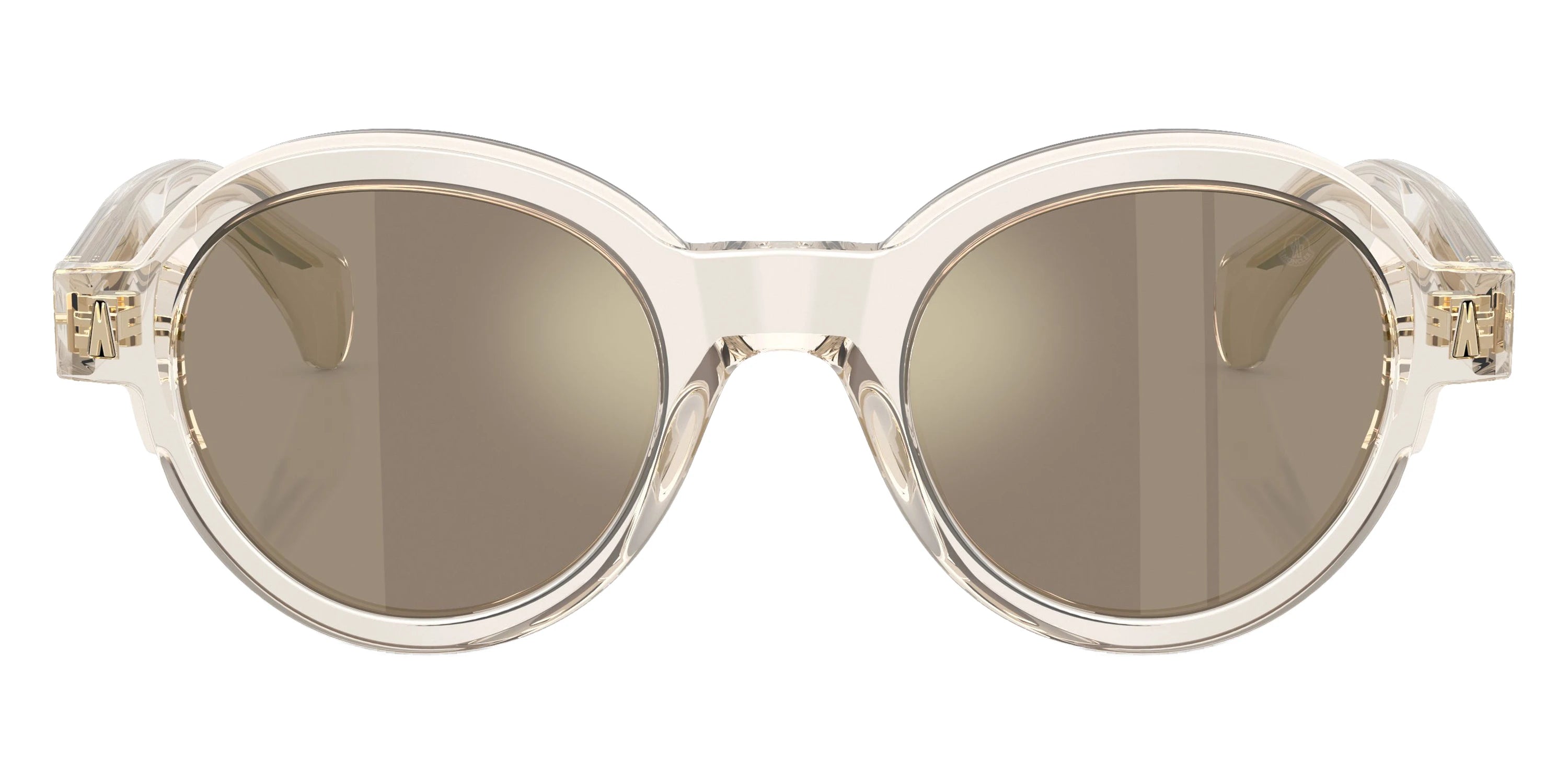 Moncler - ME6003F Rondosa