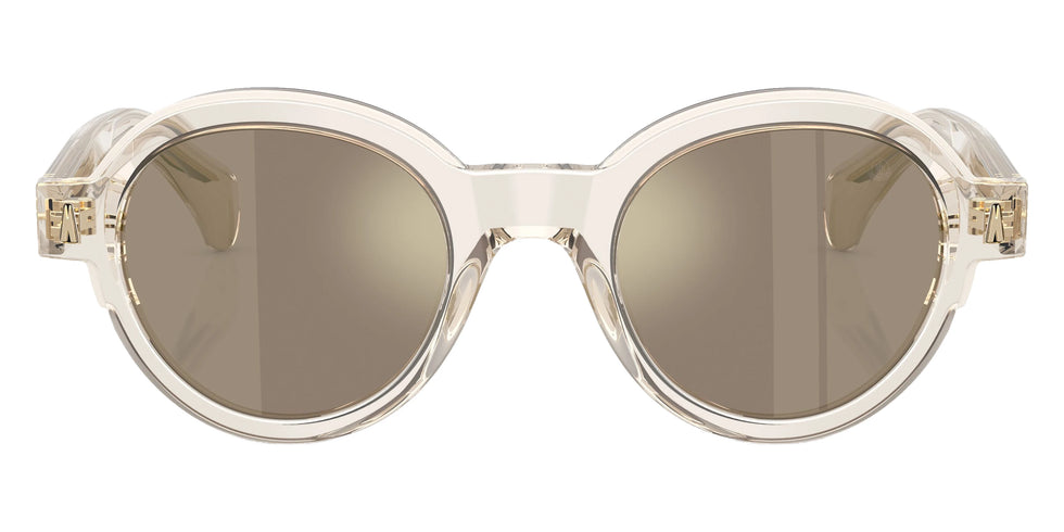 Moncler - ME6003F Rondosa