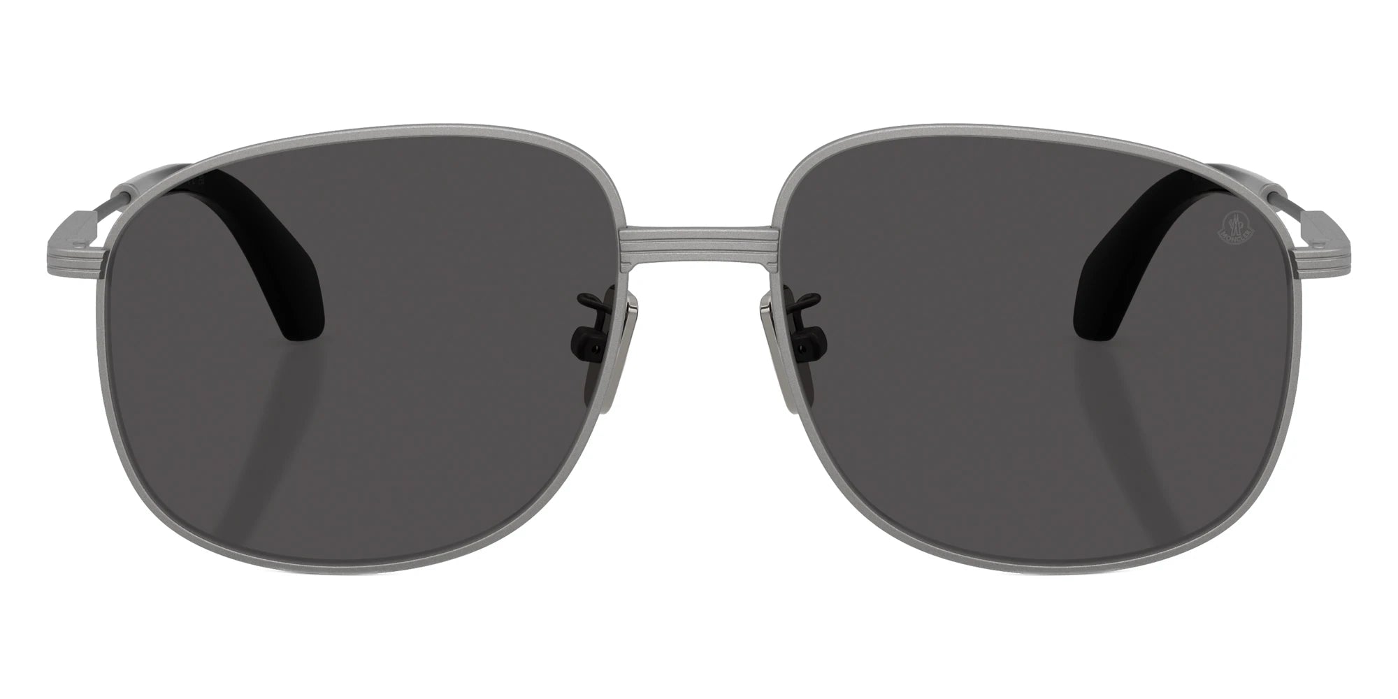 Moncler - ME4013 Fennix