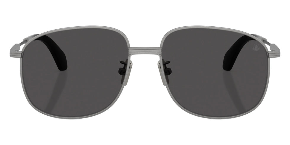 Moncler - ME4013 Fennix