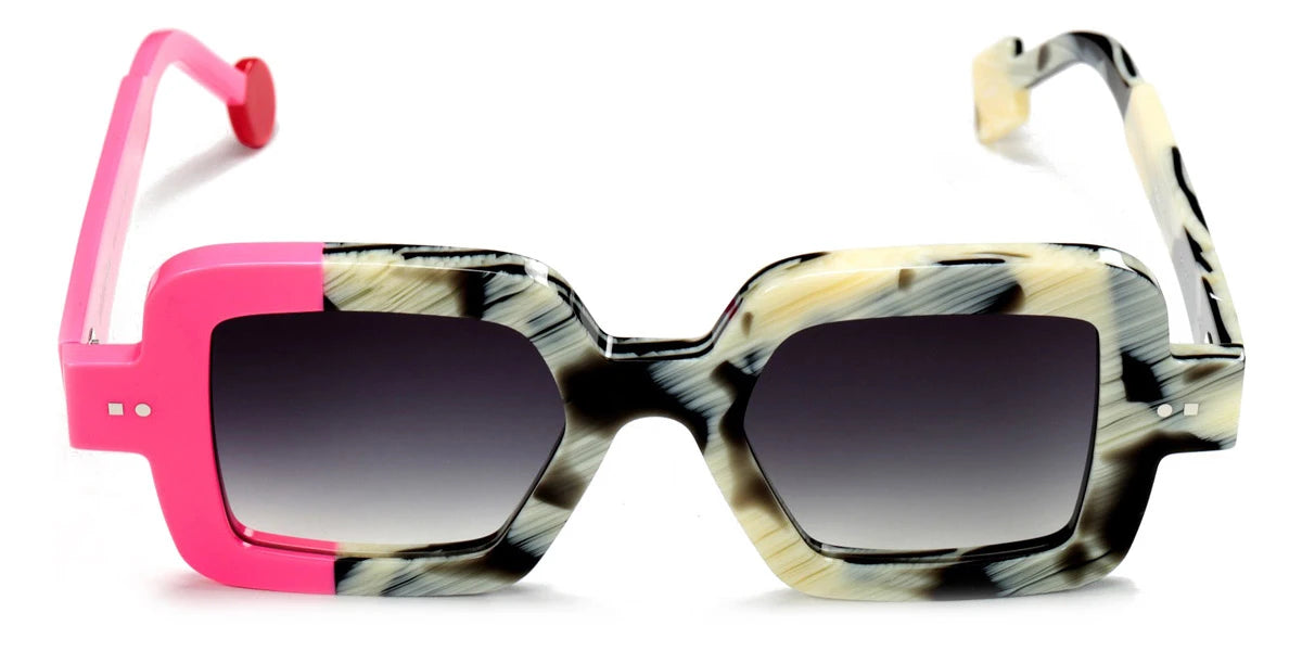 Sabine Be - Be Glossy Sun