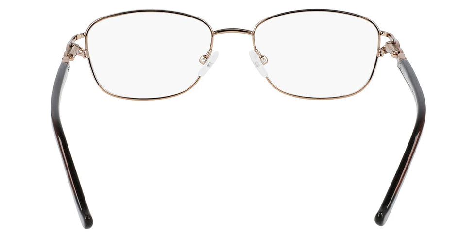 Marchon NYC - Tres Jolie 195