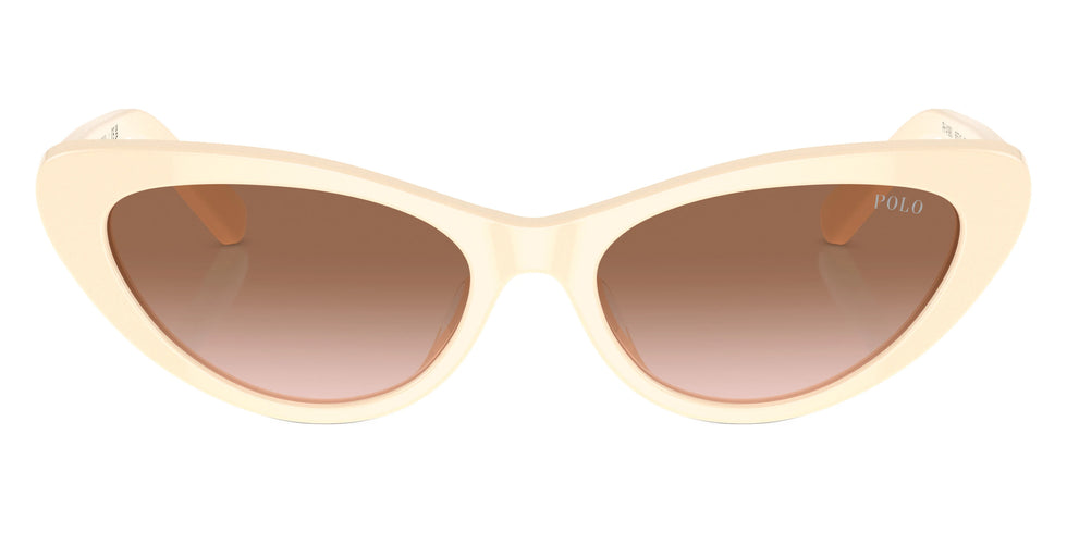 POLO RALPH LAUREN - PH4199U