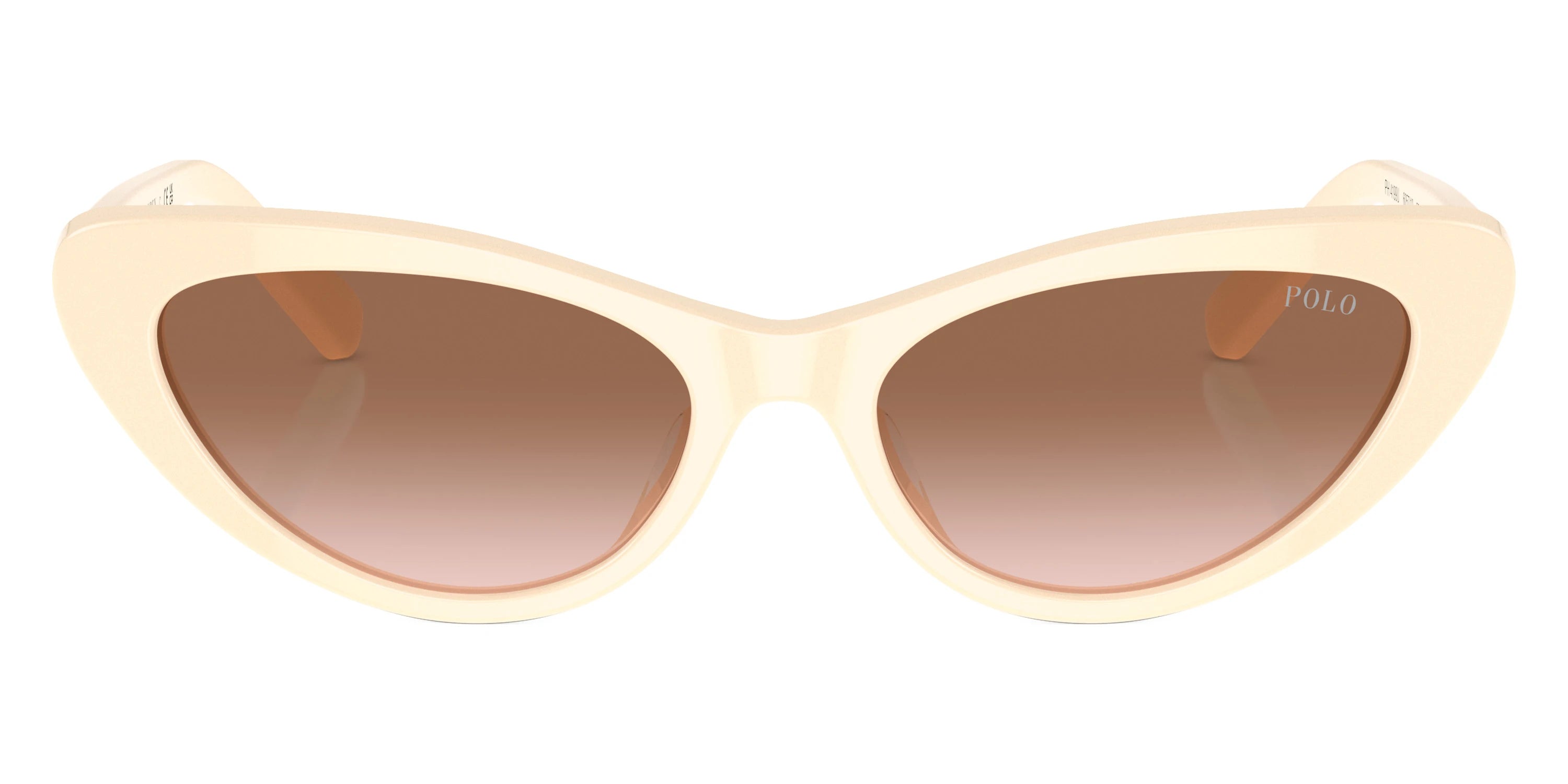 POLO RALPH LAUREN - PH4199U