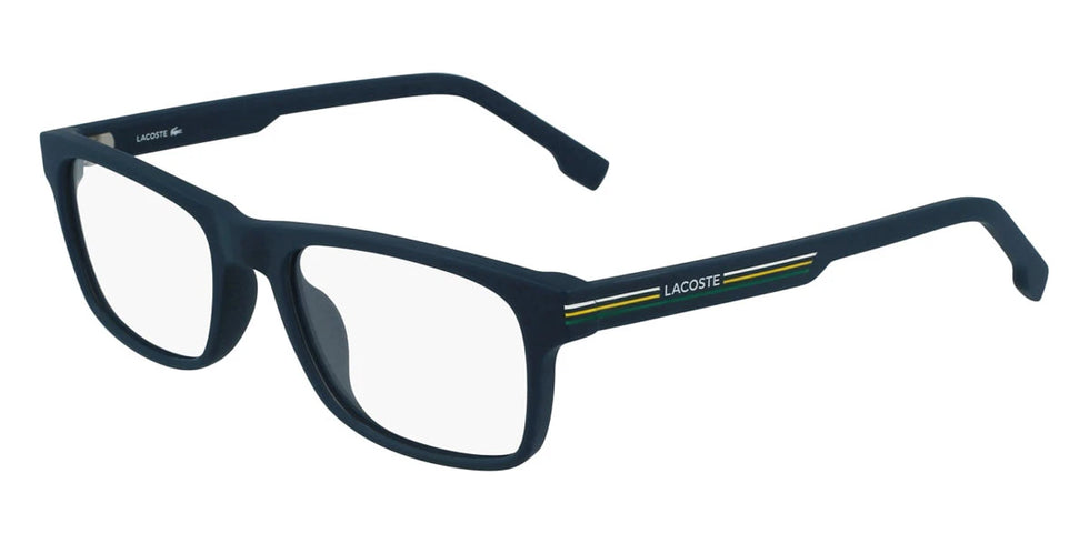 Lacoste - L2886