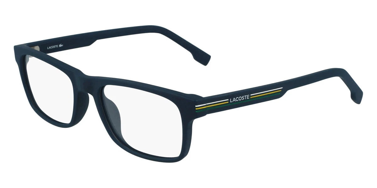 Lacoste - L2886