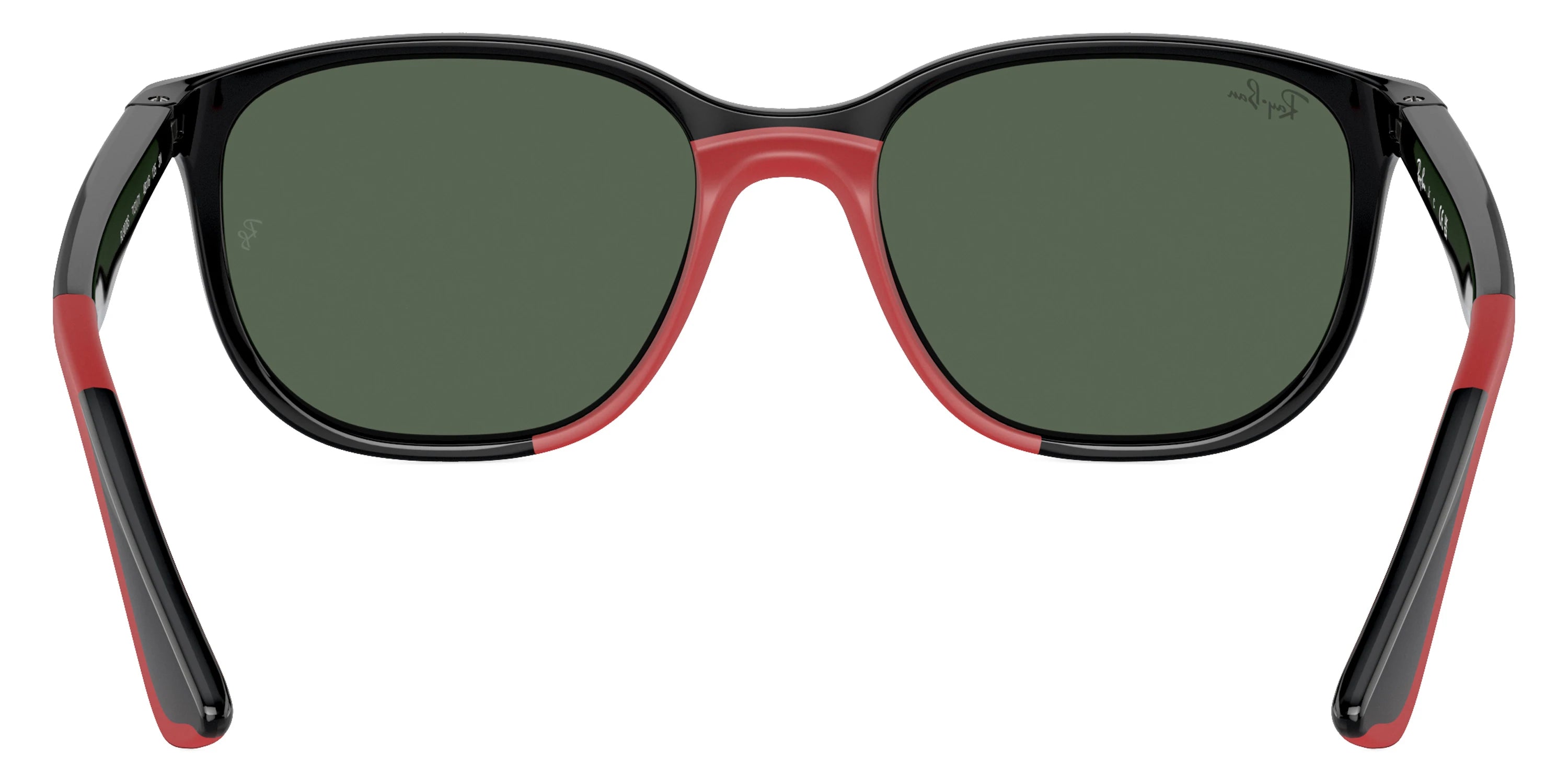 Ray-Ban - RJ9078S