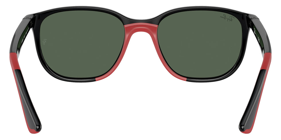 Ray-Ban - RJ9078S