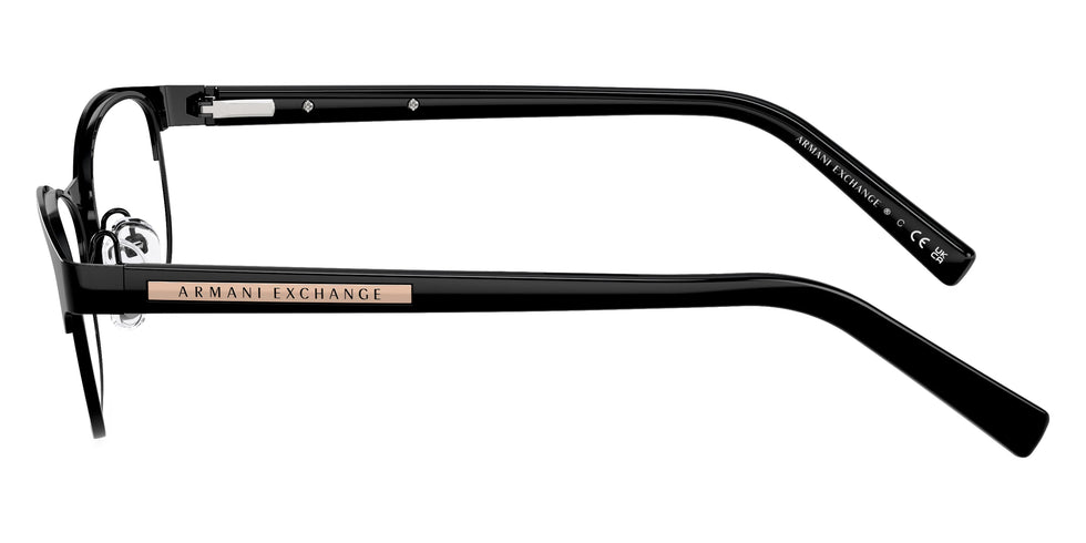 ARMANI EXCHANGE - AX1010