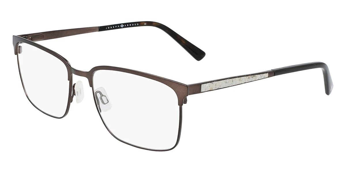 Joseph Abboud - JA4096