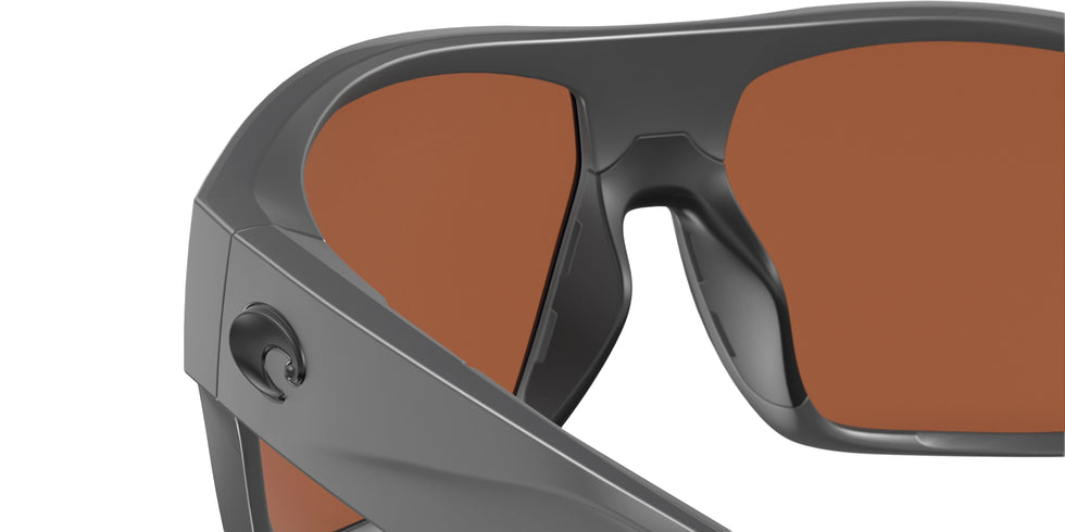 COSTA - 6S9034 Diego