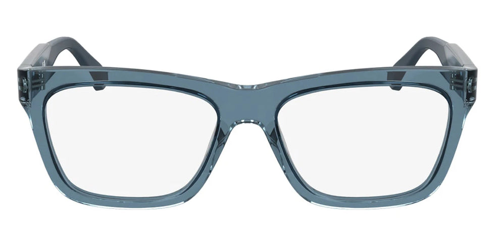 Calvin Klein - CKJ25615