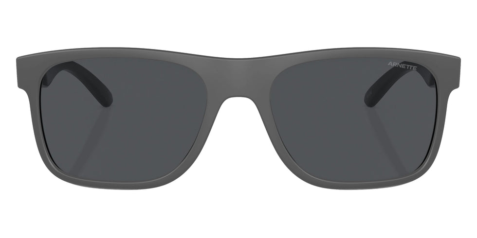 ARNETTE - AN4341 Khim