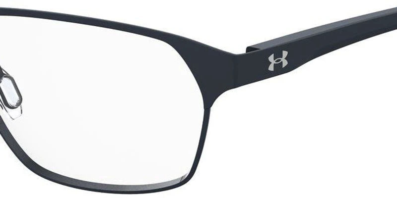 Under Armour - UA 5021/G
