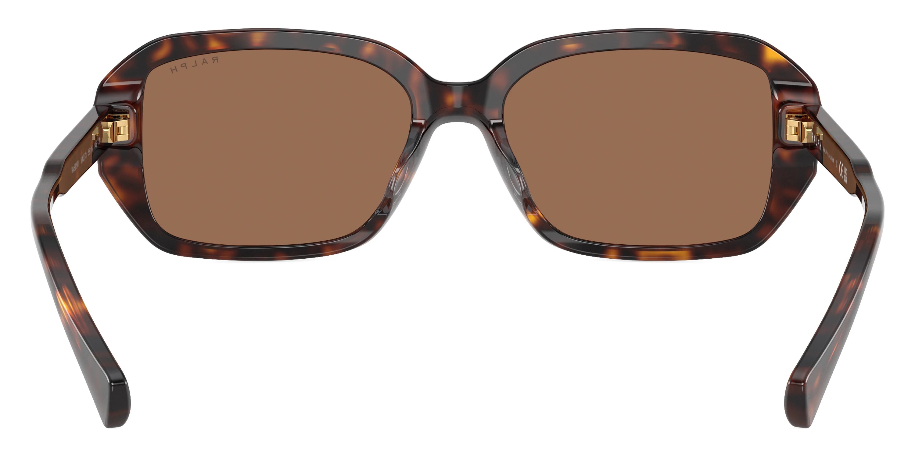 RALPH LAUREN - RA5325U