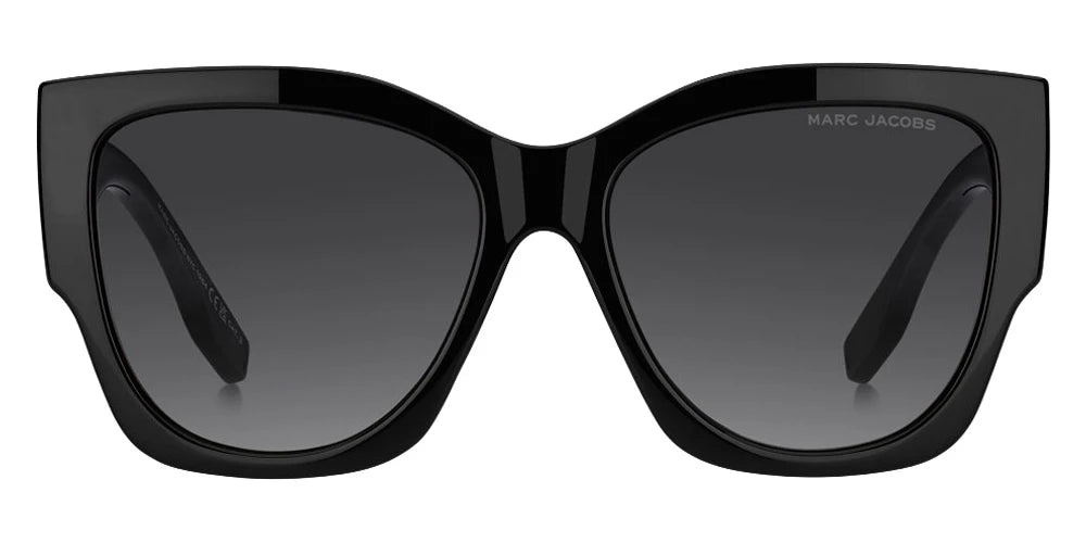 Marc Jacobs - MARC 859/S