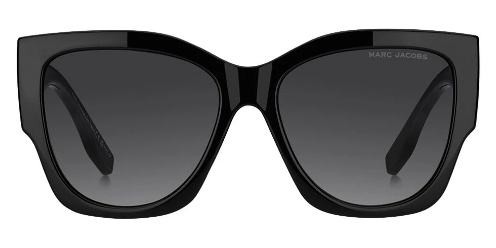 Marc Jacobs - MARC 859/S