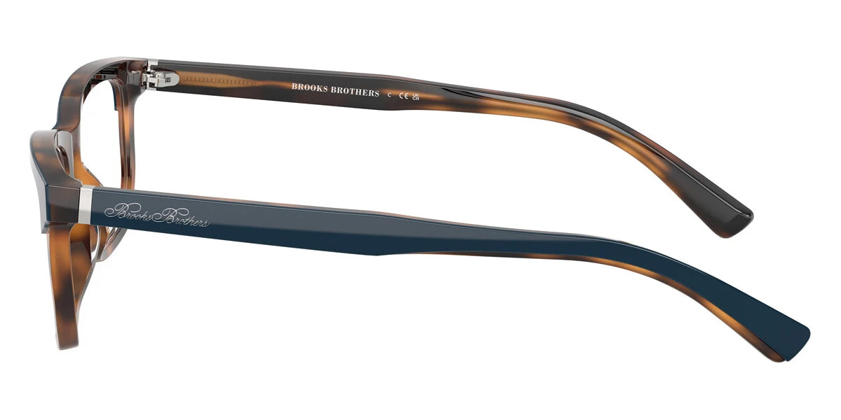 Brooks Brothers - BB2074U