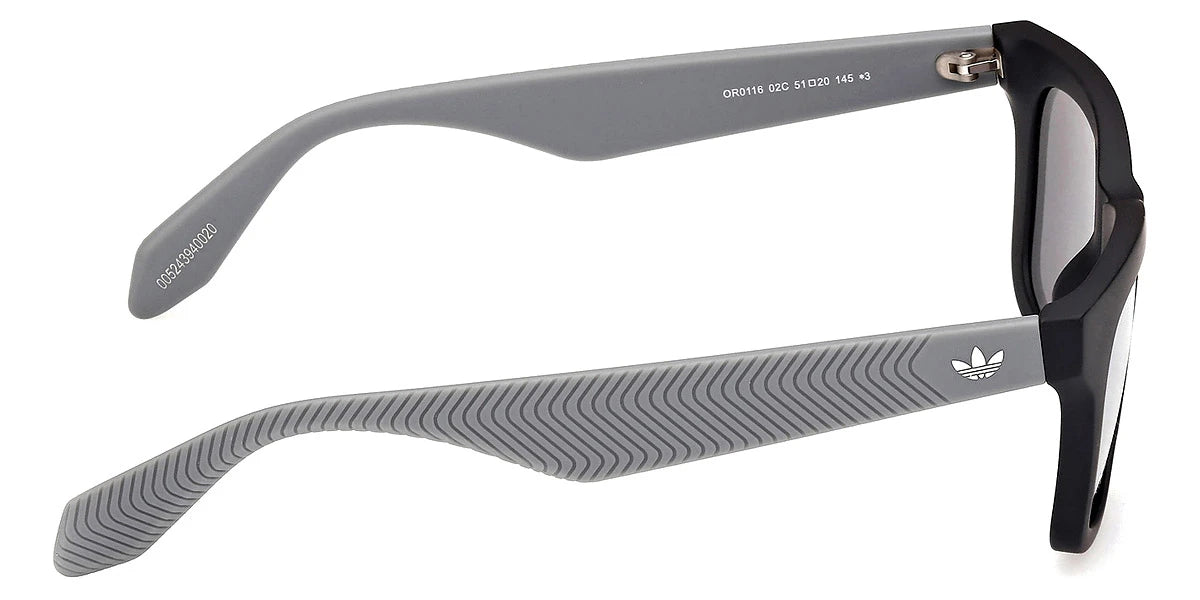 Adidas - OR0116