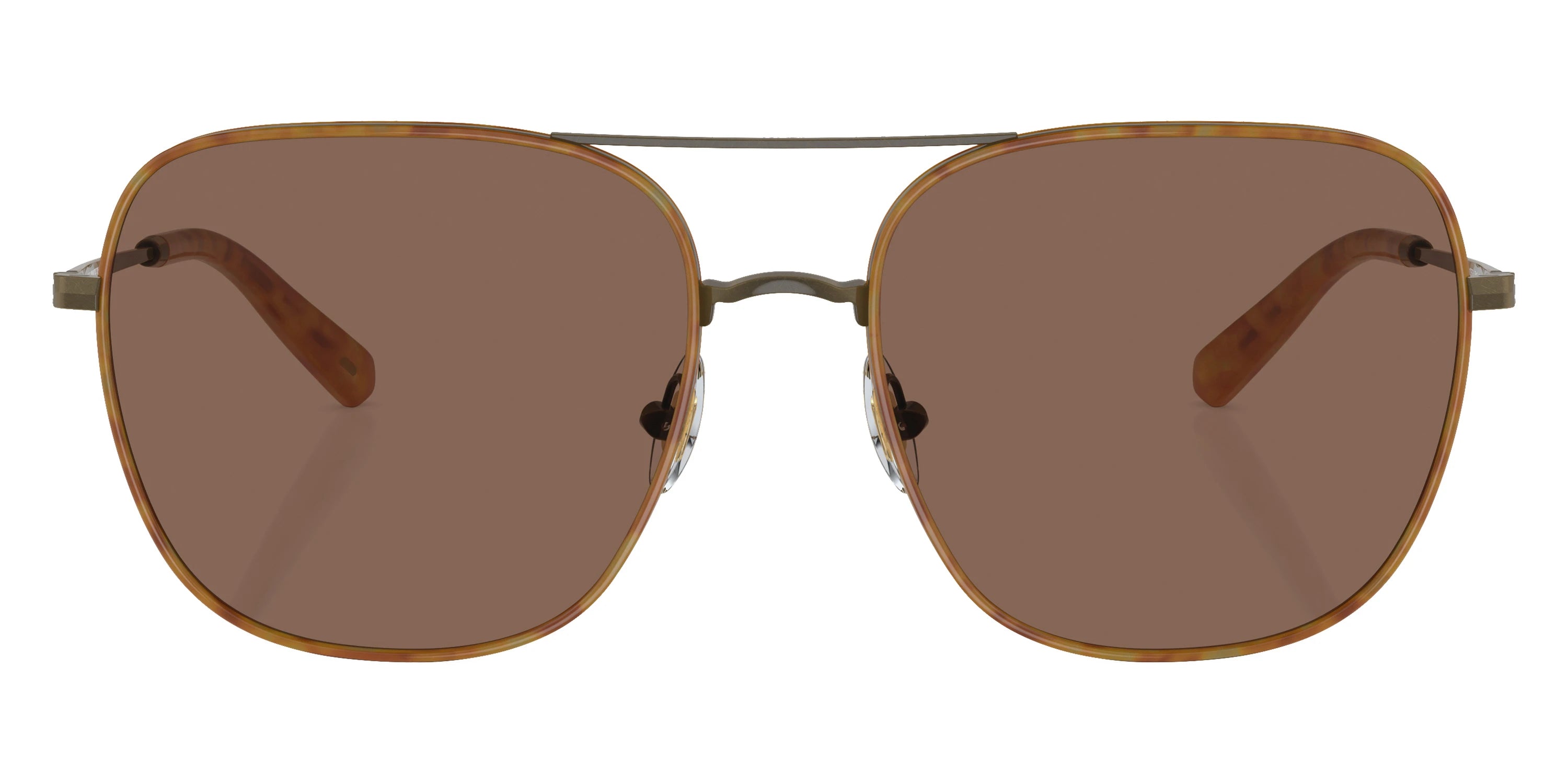 Brooks Brothers - BB4067J