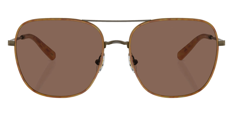 Brooks Brothers - BB4067J