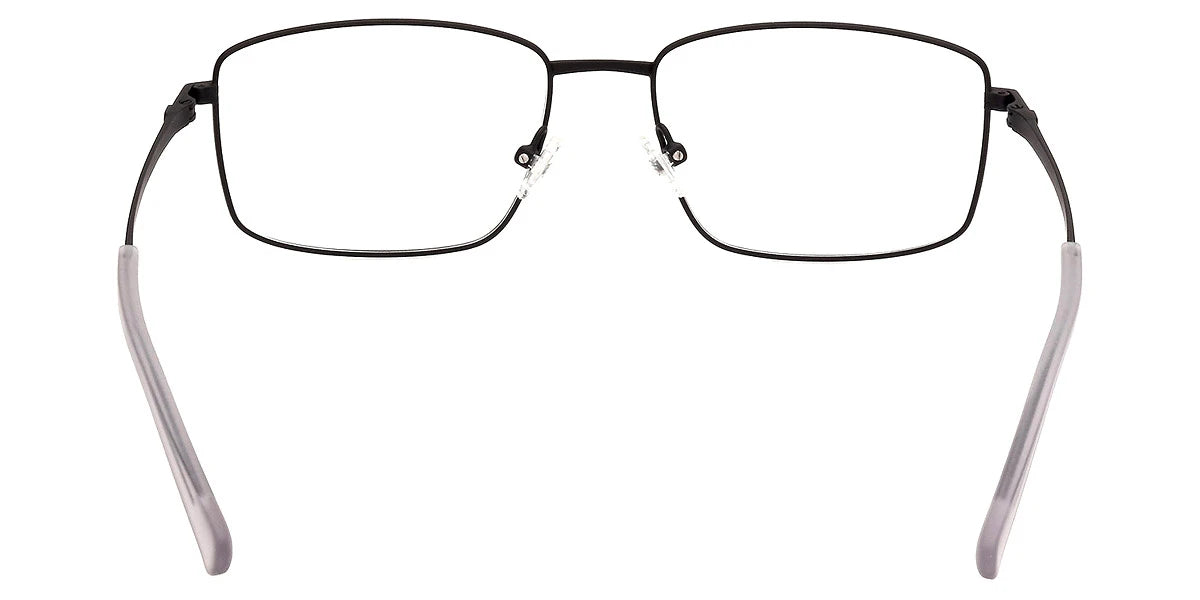 Harley-Davidson - HD50027