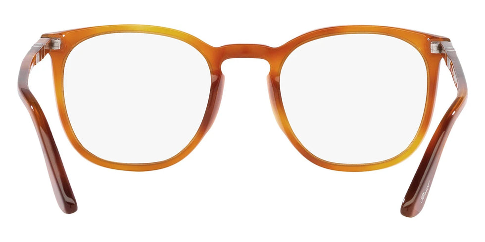 Persol - PO3316S