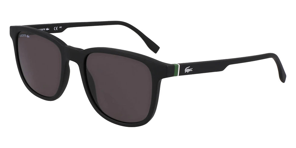 Lacoste - L6029S