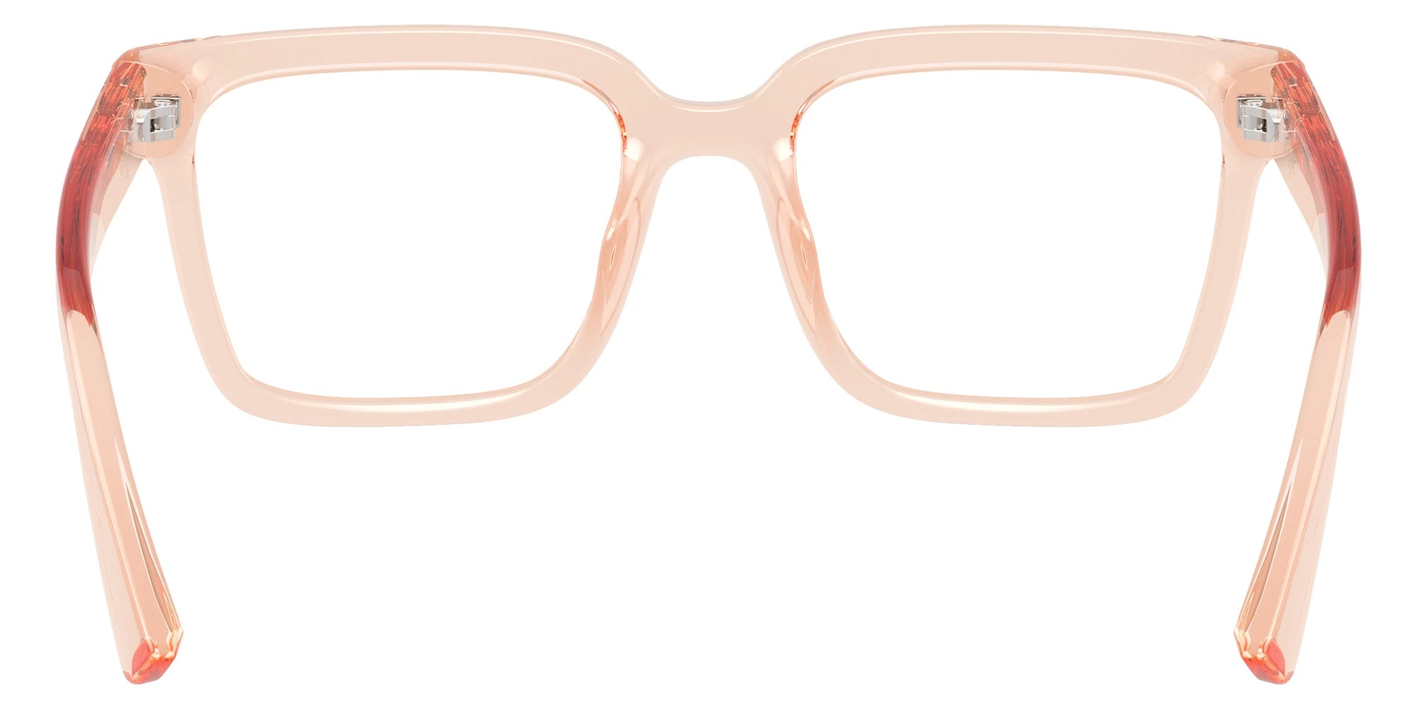 ARMANI EXCHANGE - AX3133U