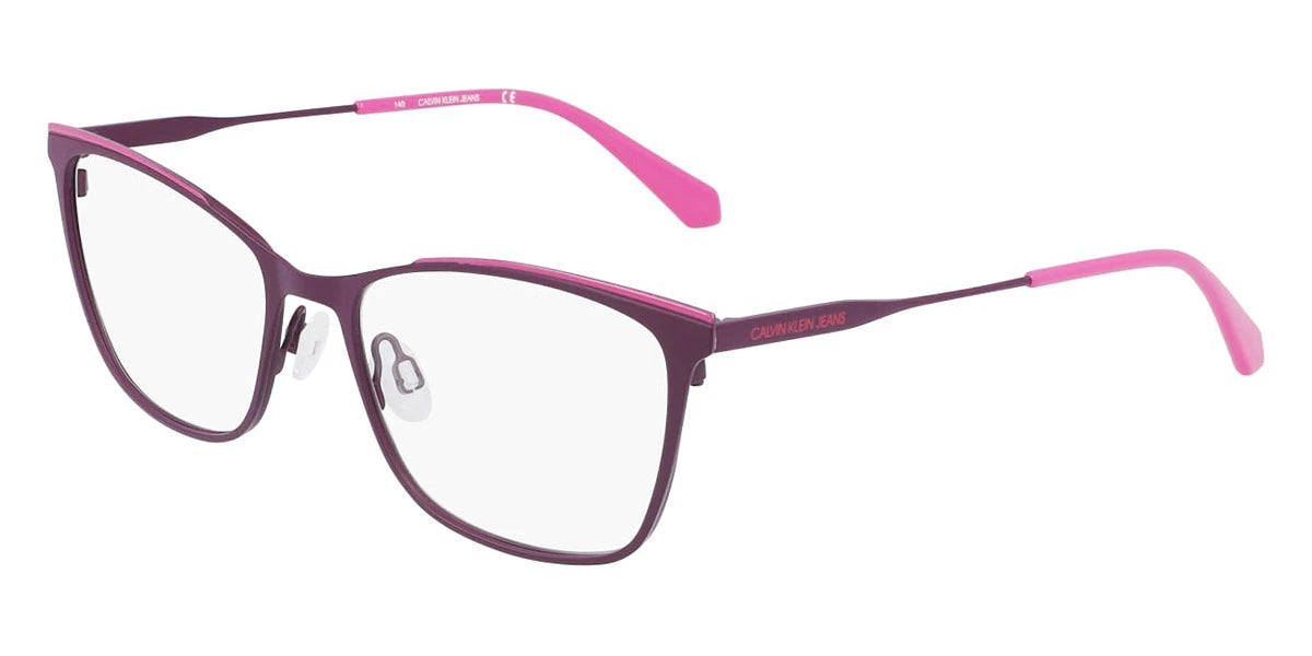 Calvin Klein - CKJ21207