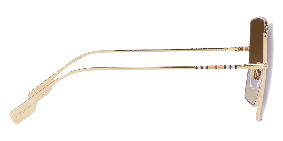 BURBERRY - Daphne BE3133