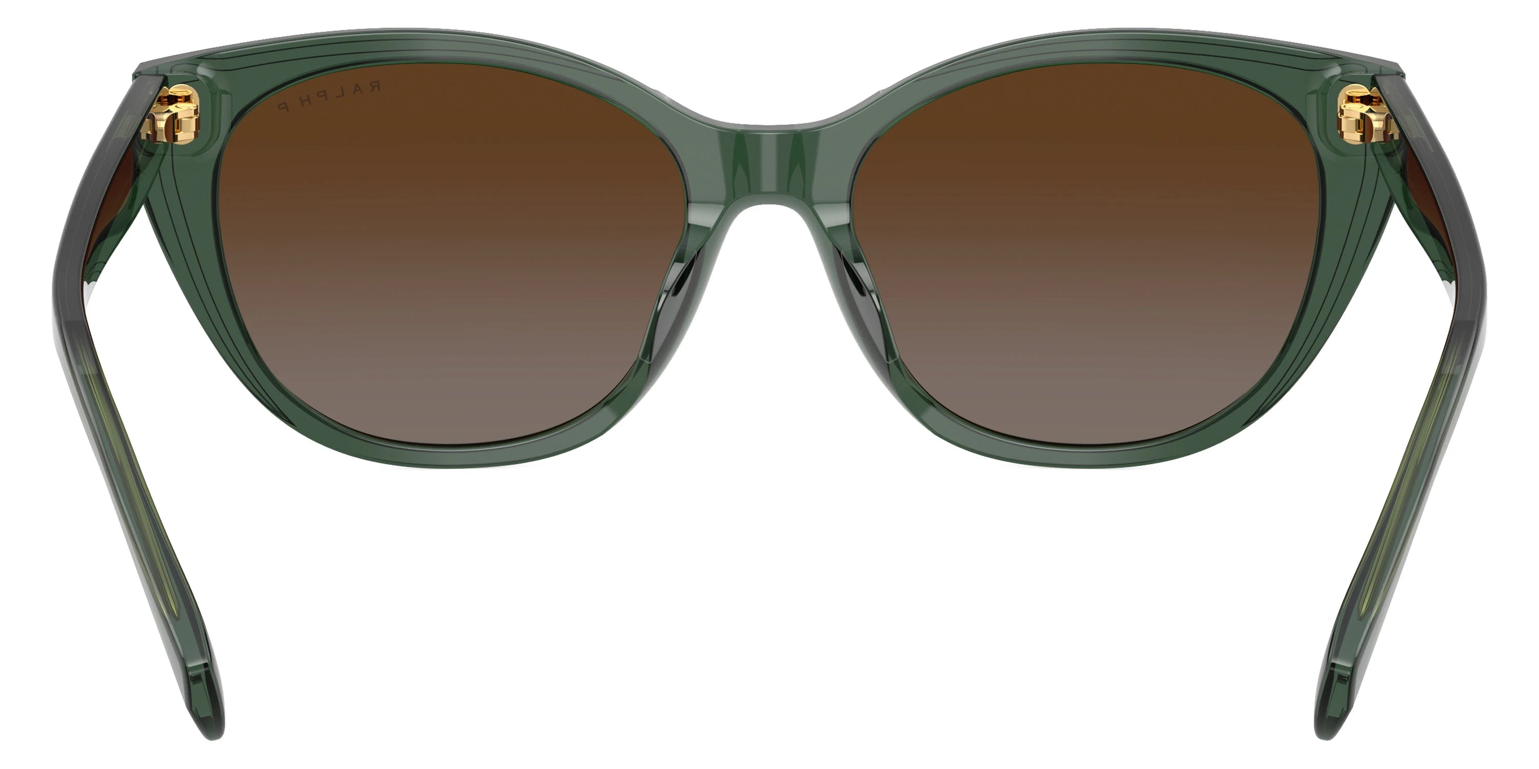 RALPH LAUREN - RA5324U