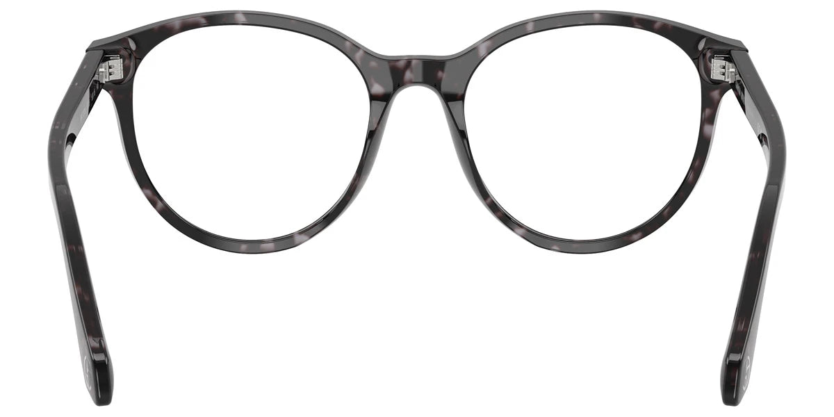 GIORGIO ARMANI - AR7279