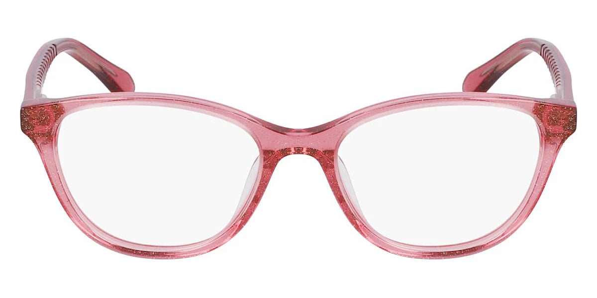 Draper James - DJ1016