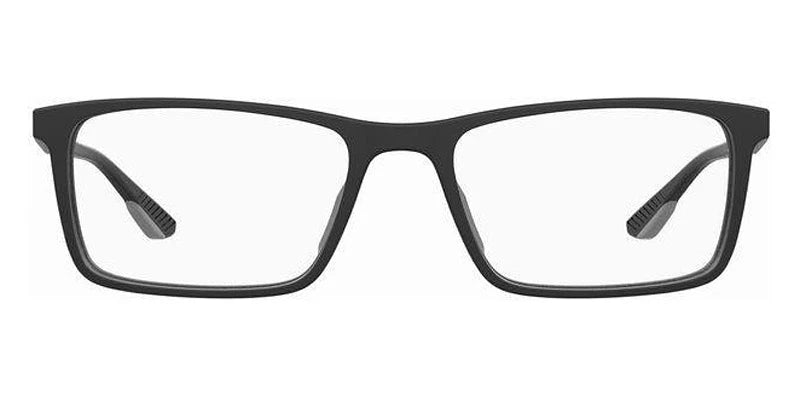 Under Armour - UA 5057XL